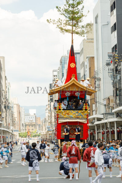鷹山・後祭20250017